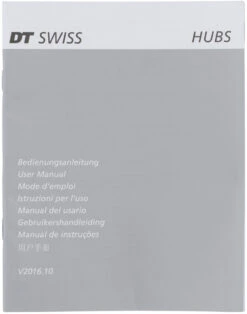 Dt-swiss 350 Road Disc Center Lock VR-Nabe 7 Dt-swiss 350 Road Disc Center Lock VR-Nabe -Fahrradzubehör Geschäft 279111