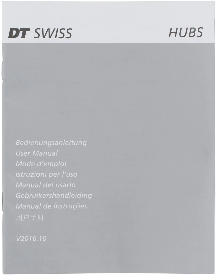 Dt-swiss 350 Road Disc Center Lock VR-Nabe 4 Dt-swiss 350 Road Disc Center Lock VR-Nabe – Bild 4