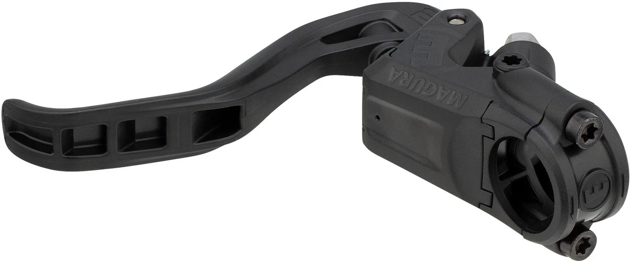 MAGURA Bremsgriff 2-Finger Für MT Sport Ab Modell 2019 4 MAGURA Bremsgriff 2-Finger Für MT Sport Ab Modell 2019 – Bild 4