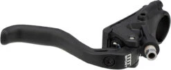 MAGURA Bremsgriff 2-Finger Für MT Sport Ab Modell 2019 9 MAGURA Bremsgriff 2-Finger Für MT Sport Ab Modell 2019 -Fahrradzubehör Geschäft 279329