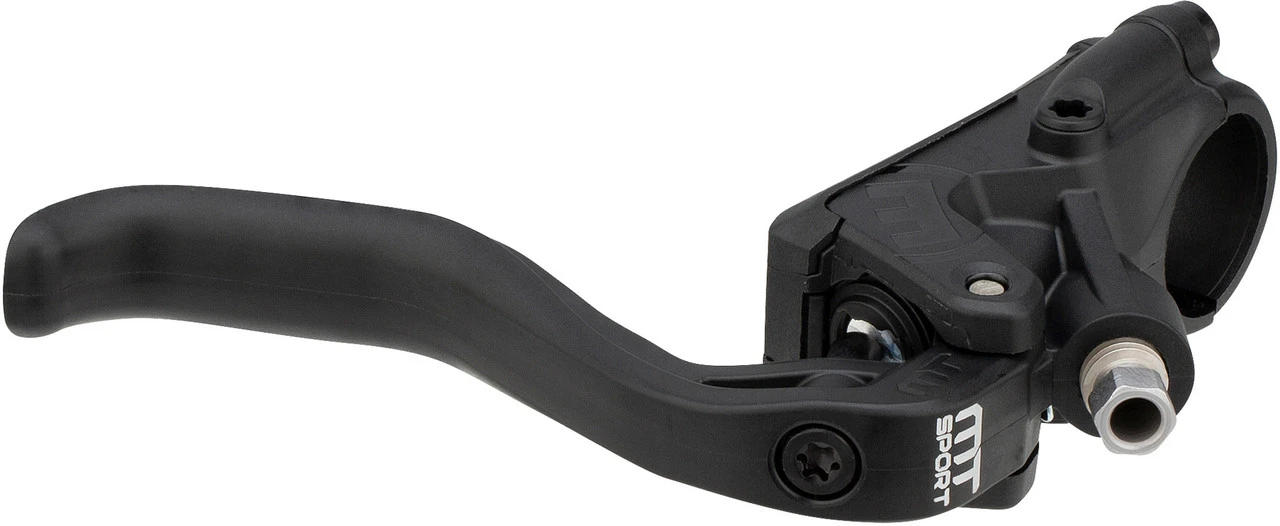 MAGURA Bremsgriff 2-Finger Für MT Sport Ab Modell 2019 5 MAGURA Bremsgriff 2-Finger Für MT Sport Ab Modell 2019 – Bild 5