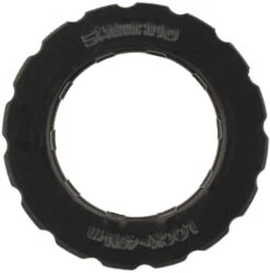 Shimano Bremsscheibe SM-RT10 Center Lock -Fahrradzubehör Geschäft 279833