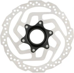Shimano Bremsscheibe SM-RT10 Center Lock -Fahrradzubehör Geschäft 279834