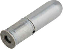 Campagnolo® Chorus 12s 12-fach Kette 5 Campagnolo® Chorus 12s 12-fach Kette -Fahrradzubehör Geschäft 280101