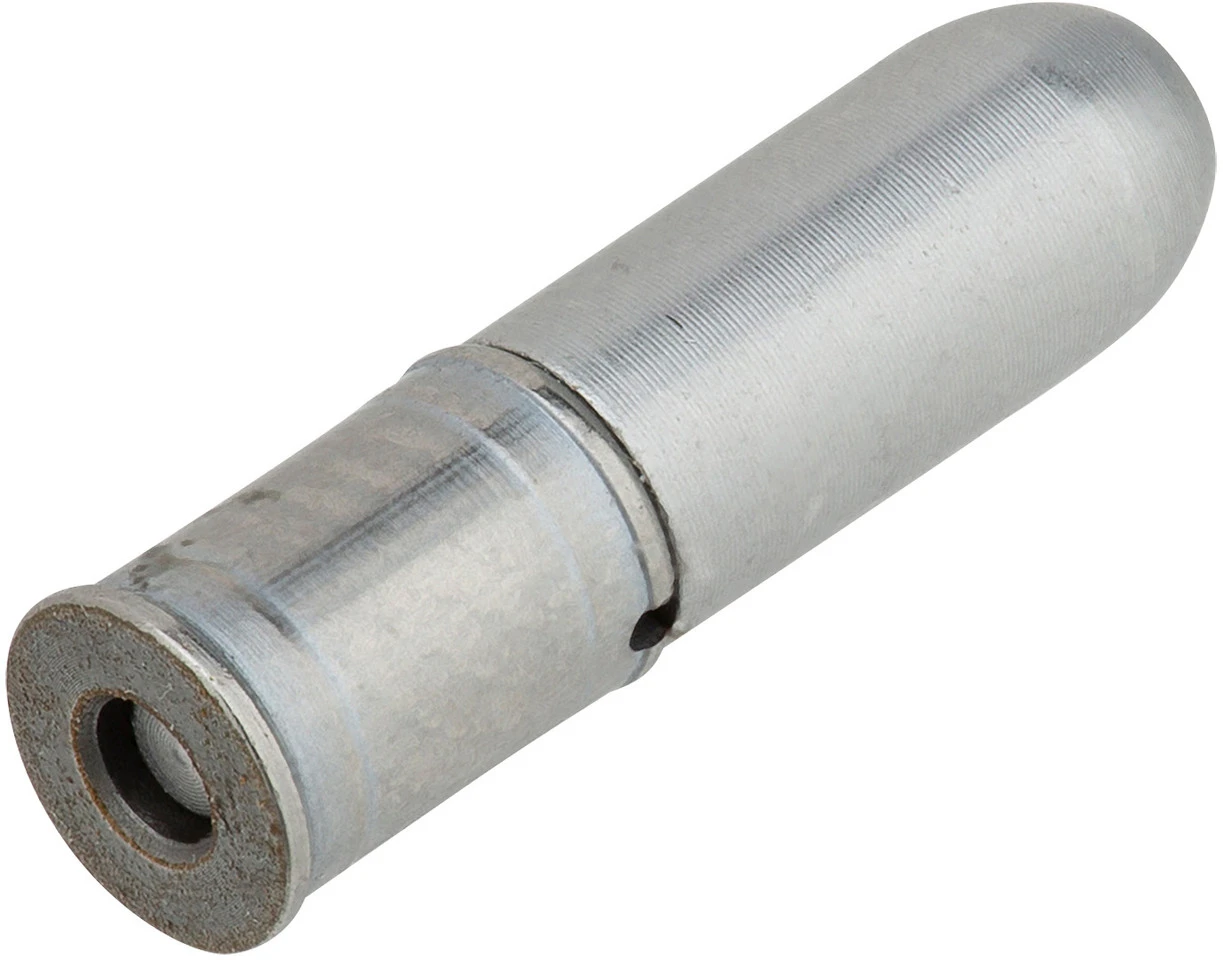 Campagnolo® Chorus 12s 12-fach Kette 3 Campagnolo® Chorus 12s 12-fach Kette – Bild 3