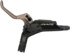 Hayes Dominion A4 V+h Set Scheibenbremse -Fahrradzubehör Geschäft 280292