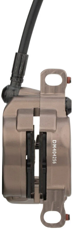 Hayes Dominion A4 V+h Set Scheibenbremse -Fahrradzubehör Geschäft 280297