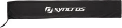 SYNCROS Hixon IC 1.0 Rise Vorbau-Lenker-Einheit -Fahrradzubehör Geschäft 280345