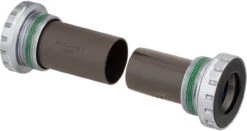 FSA BB-8681 MegaExo 24 Mm NBD BSA Innenlager -Fahrradzubehör Geschäft 280847