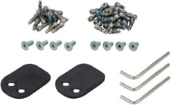 MAGPED Magnetpedal Enduro 150 -Fahrradzubehör Geschäft 281742