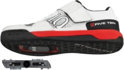 MAGPED Magnetpedal Enduro 150 -Fahrradzubehör Geschäft 281743