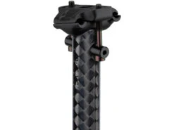 Sattelstütze 8 Sattelstütze -Fahrradzubehör Geschäft 282085