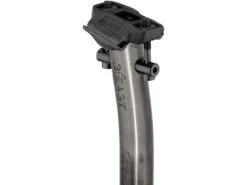 Sattelstütze 10 Sattelstütze -Fahrradzubehör Geschäft 282087