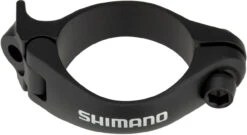 Shimano Schelle SM-AD91 Für Dura-Ace / Ultegra / 105 / GRX Anlöt-Umwerfer