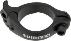 Shimano Schelle SM-AD91 Für Dura-Ace / Ultegra / 105 / GRX Anlöt-Umwerfer 14 Shimano Schelle SM-AD91 Für Dura-Ace / Ultegra / 105 / GRX Anlöt-Umwerfer -Fahrradzubehör Geschäft 282588