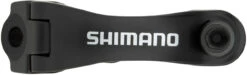 Shimano Schelle SM-AD91 Für Dura-Ace / Ultegra / 105 / GRX Anlöt-Umwerfer 15 Shimano Schelle SM-AD91 Für Dura-Ace / Ultegra / 105 / GRX Anlöt-Umwerfer -Fahrradzubehör Geschäft 282589