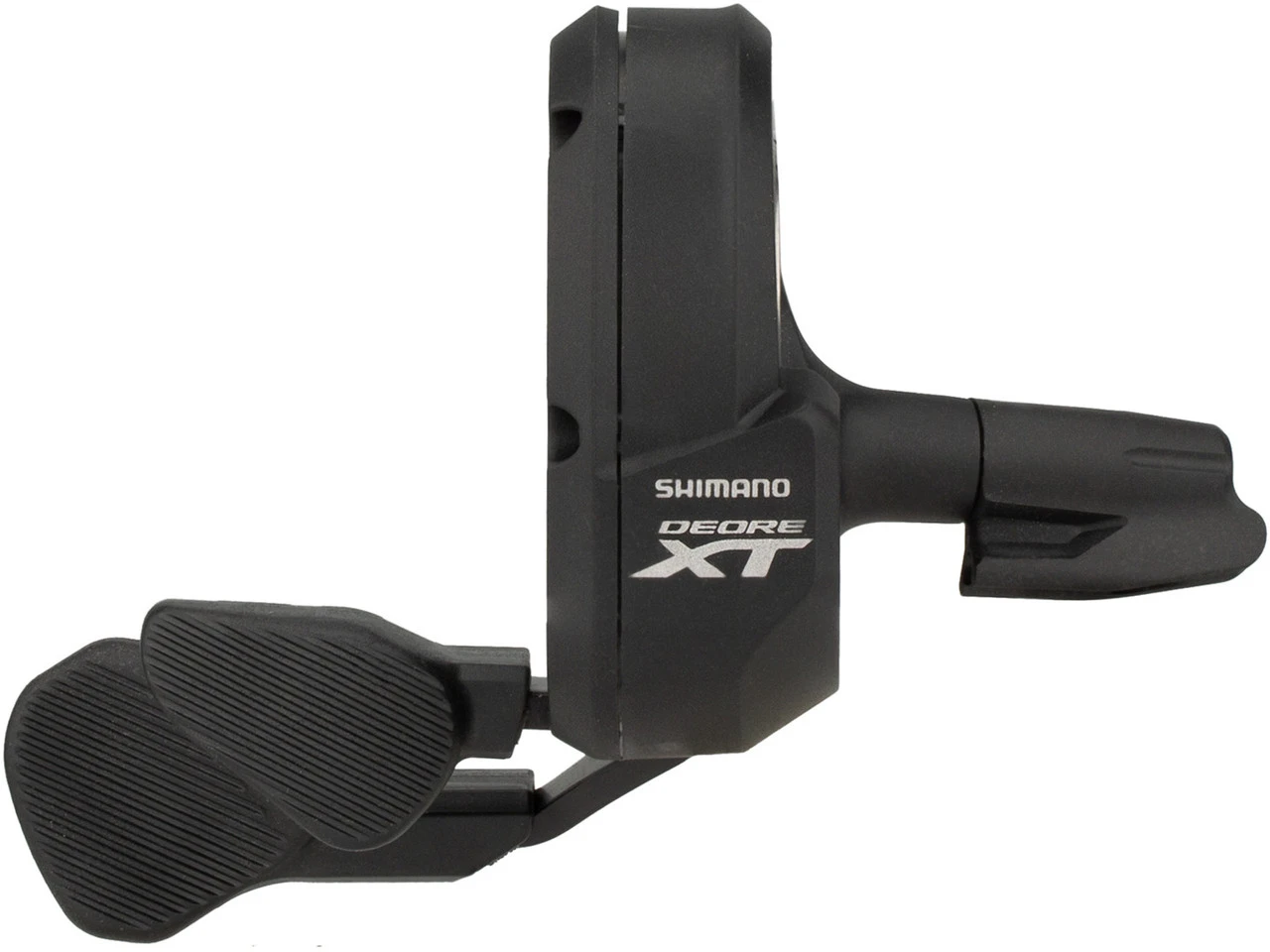Shimano XT Di2 Schalter SW-M8050 2-/3-/11-fach 1 Shimano XT Di2 Schalter SW-M8050 2-/3-/11-fach