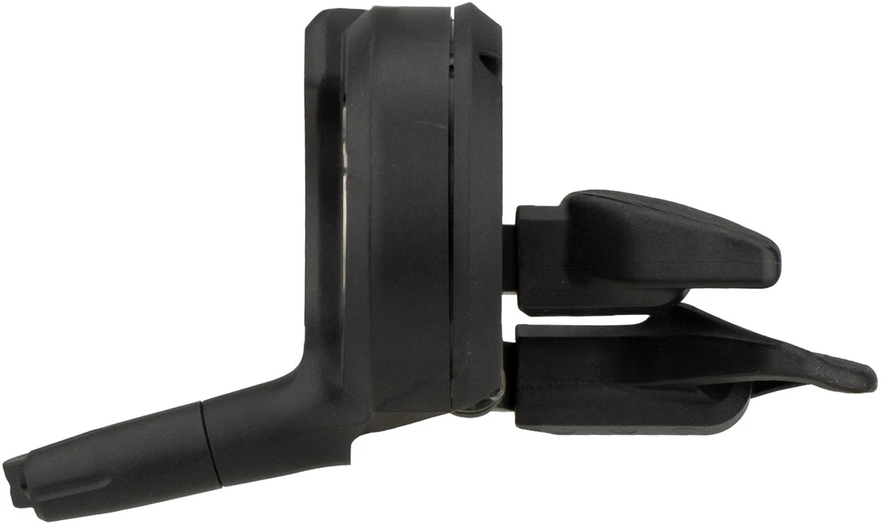 Shimano XT Di2 Schalter SW-M8050 2-/3-/11-fach 2 Shimano XT Di2 Schalter SW-M8050 2-/3-/11-fach – Bild 2