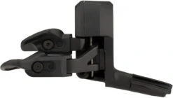 Shimano XT Di2 Schalter SW-M8050 2-/3-/11-fach 5 Shimano XT Di2 Schalter SW-M8050 2-/3-/11-fach -Fahrradzubehör Geschäft 282762