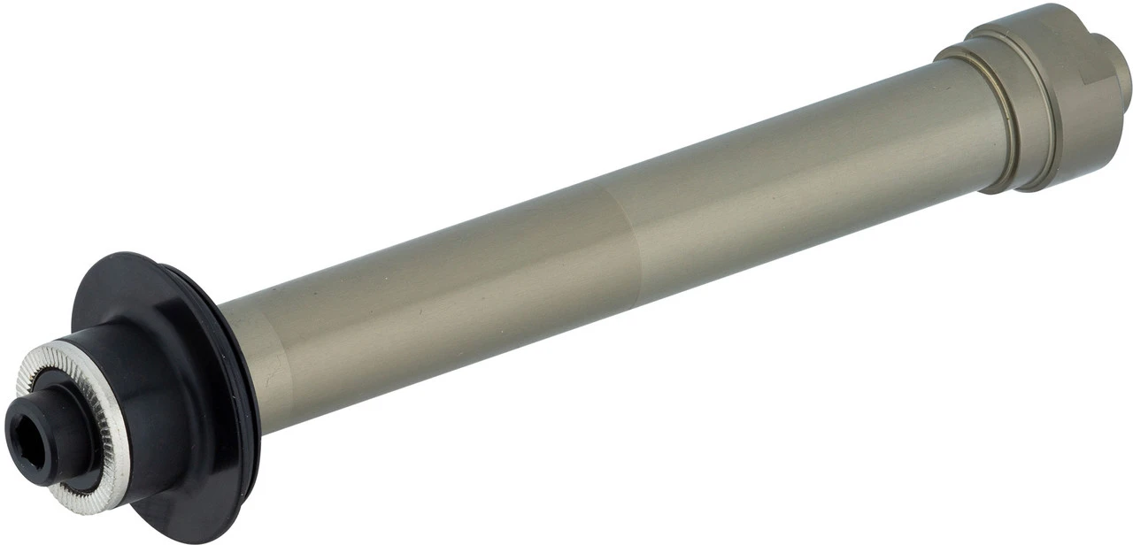 Novatec Umrüstkit Hinterrad 1 Novatec Umrüstkit Hinterrad