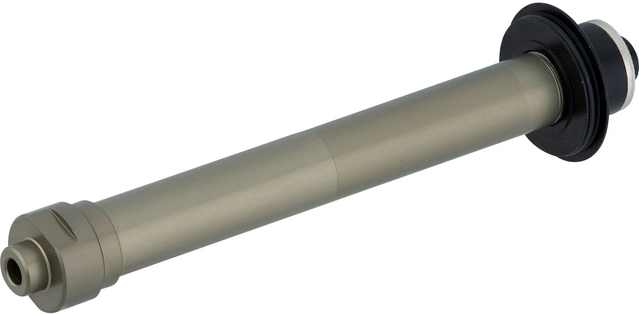 Novatec Umrüstkit Hinterrad 2 Novatec Umrüstkit Hinterrad – Bild 2