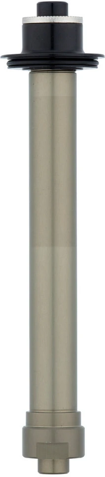 Novatec Umrüstkit Hinterrad 3 Novatec Umrüstkit Hinterrad – Bild 3