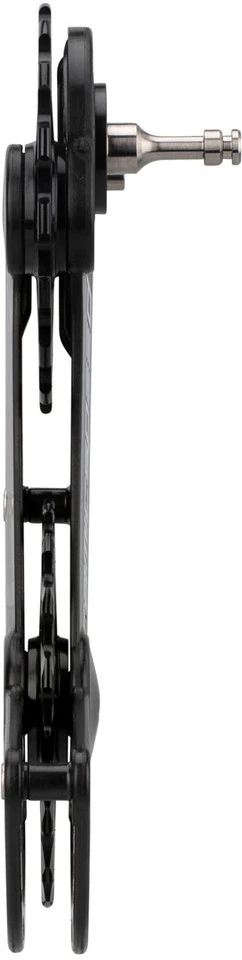 CERAMICSPEED OSPW Schalträdchen-System Für SRAM ETap® 3 CERAMICSPEED OSPW Schalträdchen-System Für SRAM ETap® – Bild 3