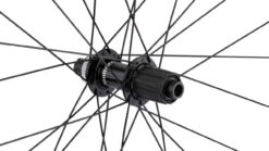 Shimano WH-RS171-CL Disc Center Lock 27,5" Laufradsatz 10 Shimano WH-RS171-CL Disc Center Lock 27,5" Laufradsatz -Fahrradzubehör Geschäft 284777