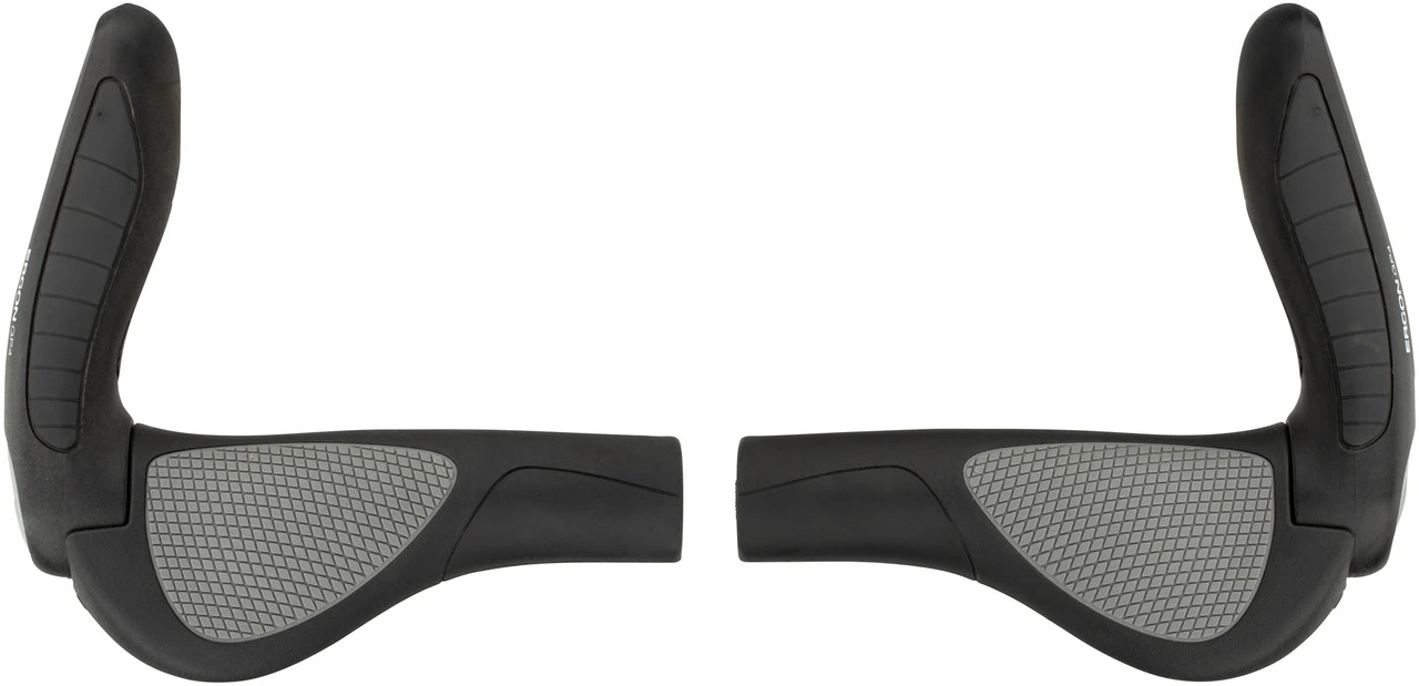 ERGON GP4 Lenkergriffe 2 ERGON GP4 Lenkergriffe – Bild 2