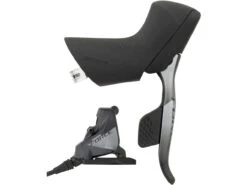 SRAM Force ETap AXS HRD Scheibenbremse Hydr. Schalt-/Bremsgriff -Fahrradzubehör Geschäft 285499