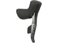 SRAM Force ETap AXS HRD Scheibenbremse Hydr. Schalt-/Bremsgriff -Fahrradzubehör Geschäft 285501