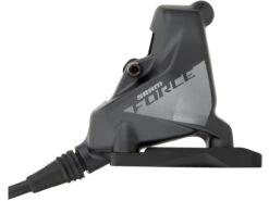 SRAM Force ETap AXS HRD Scheibenbremse Hydr. Schalt-/Bremsgriff -Fahrradzubehör Geschäft 285504