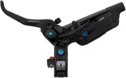SRAM Code RSC V+h Set Scheibenbremse -Fahrradzubehör Geschäft 286314