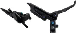 SRAM Level Ultimate Carbon V+h Set Scheibenbremse -Fahrradzubehör Geschäft 286386