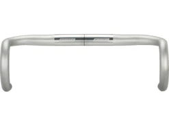 RITCHEY Classic EvoCurve 31.8 Lenker -Fahrradzubehör Geschäft 286417