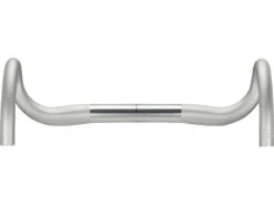 RITCHEY Classic EvoCurve 31.8 Lenker -Fahrradzubehör Geschäft 286419