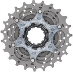 Shimano Dura-Ace Kassette CS-7900 10-fach -Fahrradzubehör Geschäft 286522