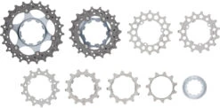 Shimano Dura-Ace Kassette CS-7900 10-fach -Fahrradzubehör Geschäft 286523