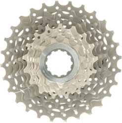 Shimano Dura-Ace Kassette CS-7900 10-fach -Fahrradzubehör Geschäft 286525