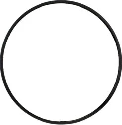 TB14 28" Felge -Fahrradzubehör Geschäft 286603