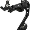 Shimano GRX Schaltwerk Shadow Plus RD-RX400 10-fach