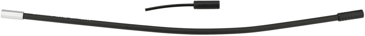 Shimano GRX Schaltwerk Shadow Plus RD-RX400 10-fach 4 Shimano GRX Schaltwerk Shadow Plus RD-RX400 10-fach – Bild 4