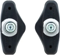 Shimano Bremsschuhe R50T4 Für Tiagra, Sora -Fahrradzubehör Geschäft 288991