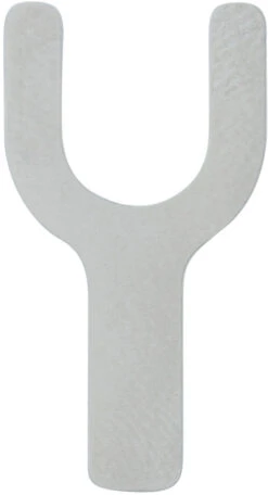 Shimano Spacer Für XTR BR-M965 Bremssattel