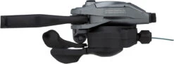 Shimano Alivio Schalt-/Bremsgriff ST-M4050 3-/9-fach 18 Shimano Alivio Schalt-/Bremsgriff ST-M4050 3-/9-fach -Fahrradzubehör Geschäft 289504
