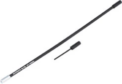 Shimano Dura-Ace Schaltwerk Shadow RD-R9100 11-fach -Fahrradzubehör Geschäft 290165