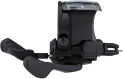 Shimano XT Schaltgriff SL-T8000 3-/10-fach 12 Shimano XT Schaltgriff SL-T8000 3-/10-fach -Fahrradzubehör Geschäft 290189