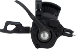 Shimano XT Schaltgriff SL-T8000 3-/10-fach 14 Shimano XT Schaltgriff SL-T8000 3-/10-fach -Fahrradzubehör Geschäft 290191