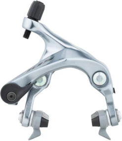 Shimano 105 Felgenbremse BR-R7000 -Fahrradzubehör Geschäft 290259