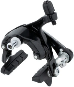 Shimano 105 Felgenbremse BR-R7000 -Fahrradzubehör Geschäft 290266